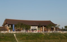 홍성군, 코레일에 홍성역 관리역 유지 건의서 전달