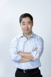 9월 모의고사 대비 여름방학 특별 학습법 공개