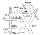 천안시, 주·정차 위반차량 견인업무 9월부터 추진