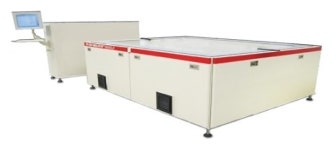 제이스홀딩스, 해외제품 에이전시 사업 진행