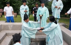 천안시 ‘풍세면민화합한마당 축제’ 열려