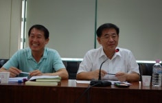 충남 농어촌공사, 농어촌경제 활성화에 총력