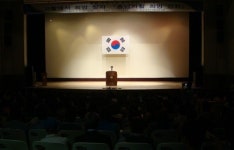 충남도 ‘자활사업 참여 주민 아카데미’ 개최