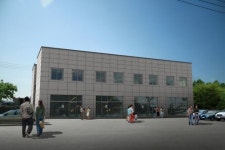 홍성군, 살기 좋은 천수만권역 만들기 가시화