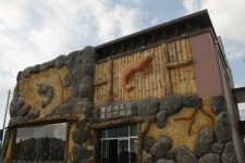 홍성군, ‘광천토굴새우젓 전국 최고의 명성 이어간다’