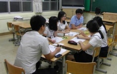 아산시 신창중학교, ‘사교육 절감 우수학교’ 선정