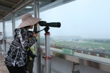 홍성군 서부지역, 볼거리 먹거리 등 명소로 급부상