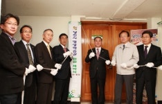 당진시, 평생학습관 개관