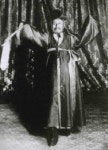 홍성군,  ‘한성준 춤의 재발견’ 공연