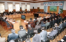 충남도, 신재생에너지 ‘0.5→5%’ 10배 늘린다