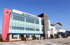 당진시 신평지역 문화·체육 증진 기대 UP