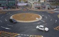 예산군 농산어촌개발사업 추진 순항