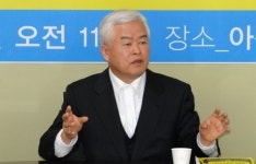 ‘국민석유’ 아산시준비위원회 출범
