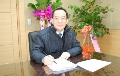 충남 농어촌공사, 동절기 에너지 절약 대책 추진