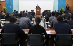 충남도, 올해 수출기업 지원에 33억원 투입
