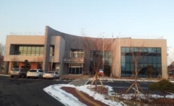 충남도, 수산관리소 서산사무소 18일 개소식