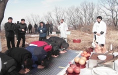 아산시 신창면, ‘제11회 신창면민안녕 기원제’ 개최
