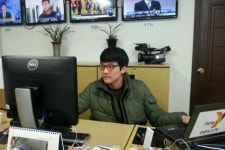 내 인생 최고의 터닝포인트, ‘한국폴리텍대학’