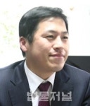 법인씨제이장강 | [칼럼] 인생의 주차장 이론