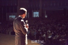 2015학년 로스쿨 준비, 수험가 북적