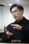 [인터뷰] 행정사, 준비하지 않는 자 도전하지 말라