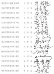 유상수국선전담변호사사무소 | "국선전담변호사, 사법부에서 독립시켜야"