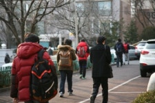 공인회계사 제1차 1703명 합격...김선영씨 수석