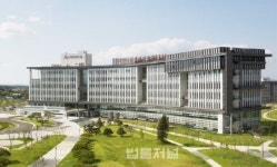 자기주도 학습 공무원 교육 진화