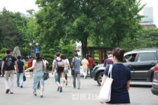 행정사 1차시험 난이도 의견 분분