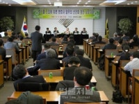대한변협 변리사·세무사, 변호사 업무의 일부