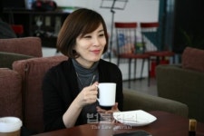 [인터뷰] 공무원시험, 합격비법을 묻다-영어 헤더진