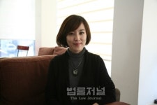 [인터뷰] 공무원시험, 합격비법을 묻다-영어 헤더진