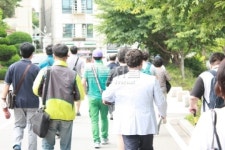 [기획] 한 눈에 보는 2014년도 행정사시험