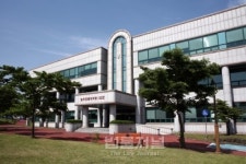 제주대 로스쿨 학사 파행 형사고발