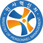 공무원 음주운전 원 스트라이크 아웃 시행