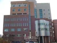 첫 경력법관, 경북대 로스쿨 4명 전국 2위