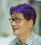 관악구, 제1회 고시촌 단편 영화제 열어