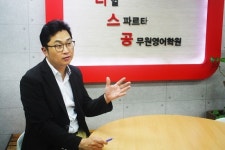 2016년 공무원시험, 영어부터 시작해야