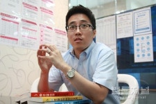 [법저 인터뷰] 로스쿨 합격, 면접으로 뒤집을 수 있다