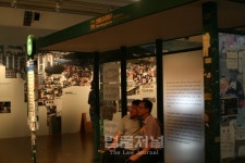[포토뉴스] 신림동 고시촌, 특별한 역사와 삶 속으로