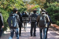 행정사 2차, 체감난이도 반응 엇갈려