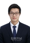 [인터뷰] 변리사시험 수석 꿰찬 김영후씨