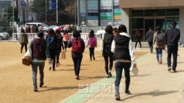사회복지 필기, 이의제기 23일까지