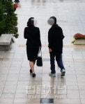 경북, 사회복지직 집단토론 긍정적 평가