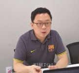 [인터뷰] 한국사능력검정시험 전문가 오태진 강사