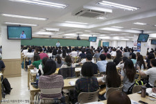 해커스 공무원학원 스타강사의 '2017 대비 한국사 기초완성 비법' 14일 무료 공개!