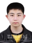 [인터뷰]역대 최연소 공인회계사 18세 독학사 조만석군