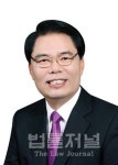 매맞는 소방공무원...폭행 피해 최근 5년간 667건