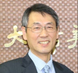 황용환 변협 사무총장 행정사법 개정안 기필코 폐기시켜야