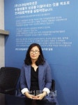 [인터뷰] 경찰간부시험의 메카, 프라임 법학원을 탐방하다.